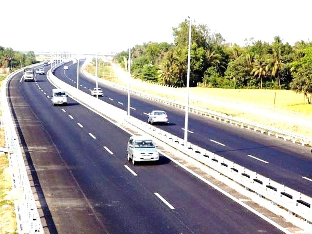 Tháo gỡ vướng mắc cho dự án cao tốc Trung Lương - Mỹ Thuận